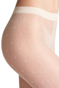 Falke Zodiac Tights 41285 -Stockings Shop falke zodiac tights 41285 p5435 41964 image