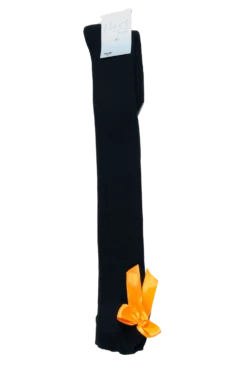 Overknee Bow Socks -Stockings Shop flirt overknee bow socks p3305 27481 zoom