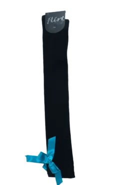 Overknee Bow Socks -Stockings Shop flirt overknee bow socks p3305 27483 zoom