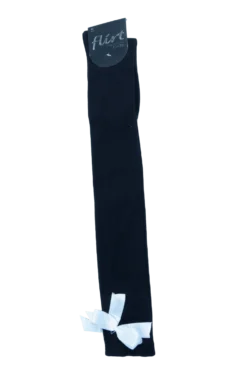 Overknee Bow Socks -Stockings Shop flirt overknee bow socks p3305 27484 zoom