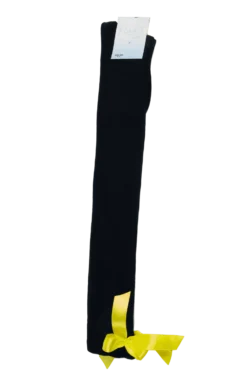 Overknee Bow Socks -Stockings Shop flirt overknee bow socks p3305 27485 zoom