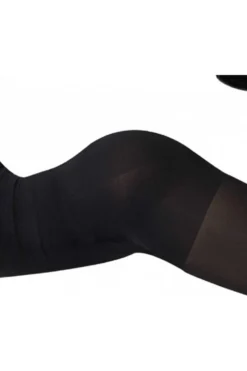 GIPSY 100 Denier Bum, Tum And Thigh Shaper Tights 1404 -Stockings Shop gipsy 100 denier bum tum and thigh shaper tights 1404 p2708 12605 zoom
