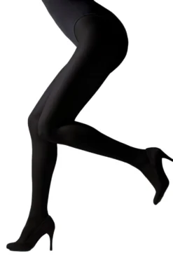 GIPSY 50 Denier Luxury Opaque Tights 1042