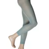 GIPSY 60 Denier Footless Tights 1618