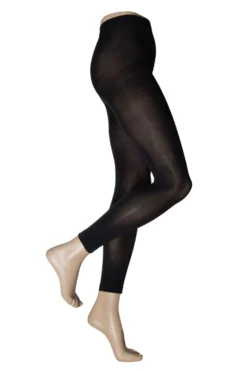GIPSY 60 Denier Footless Tights 1618 -Stockings Shop gipsy 60 denier footless tights 1618 p4093 26313 zoom scaled