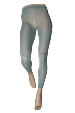 GIPSY 60 Denier Footless Tights 1618 -Stockings Shop gipsy 60 denier footless tights 1618 p4093 26314 zoom scaled