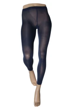 GIPSY 60 Denier Footless Tights 1618 -Stockings Shop gipsy 60 denier footless tights 1618 p4093 26316 zoom scaled