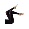 GIPSY 70 Denier Footless Tights 1076
