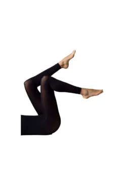 GIPSY 70 Denier Footless Tights 1076