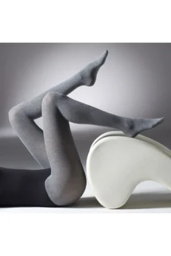 GIPSY Cotton Rich Tights 1299