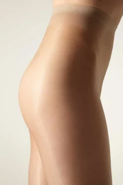 GIPSY Gloss Luxury Tights 1471 -Stockings Shop gipsy gloss luxury tights 1471 p2805 14767 image