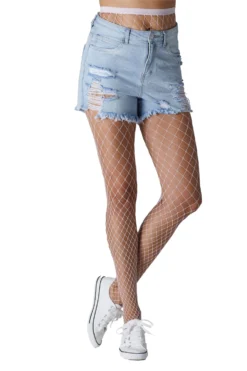 GIPSY Medium Fishnet Tights 1650 -Stockings Shop gipsy medium fishnet tights 1650 p3575 23887 zoom scaled