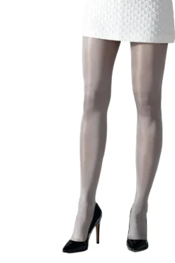 GIPSY Metallic 40 Denier Tights 1303 -Stockings Shop gipsy metallic 40 denier tights 1303 p3806 25944 image