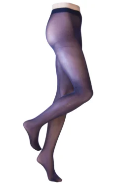 GIPSY Metallic 40 Denier Tights 1303 -Stockings Shop gipsy metallic 40 denier tights 1303 p3806 30803 zoom scaled