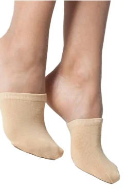 GIPSY Mule Socks 2PP 1544