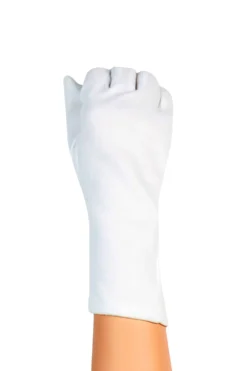 Hosiery Gloves 50371