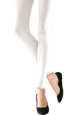 50 Denier Footless Tights 1M32 -Stockings Shop le bourget 50 denier footless tights 1m32 p3468 18875 zoom