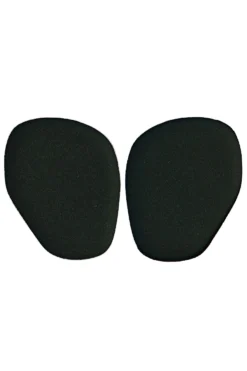 Levante Shoe Monkey Foot Cushions