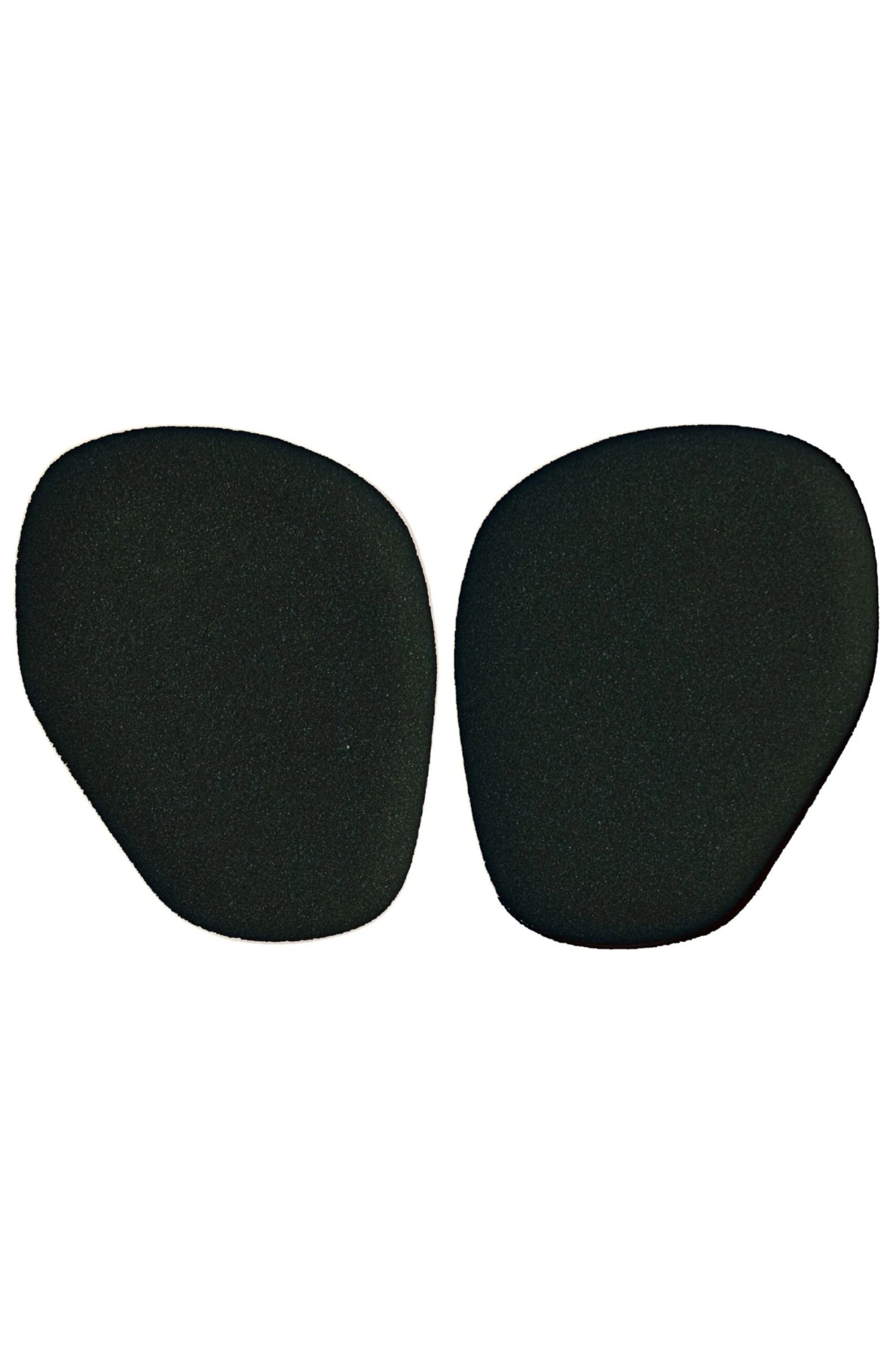 Levante Shoe Monkey Foot Cushions 1 Levante Shoe Monkey Foot Cushions