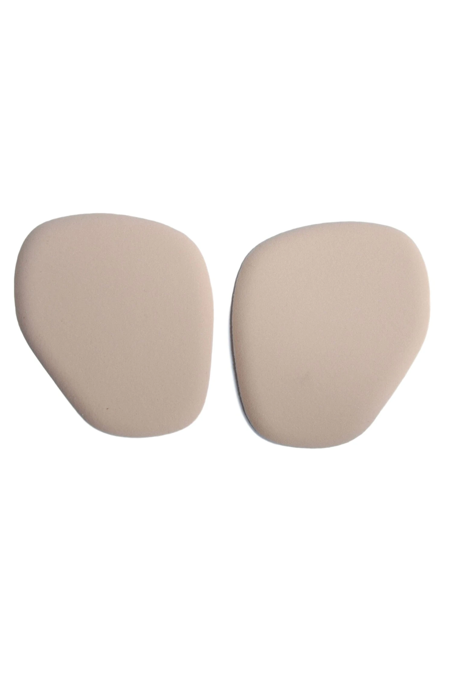 Levante Shoe Monkey Foot Cushions 3 Levante Shoe Monkey Foot Cushions - Image 3