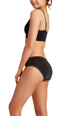 Period Bikini Brief (1pcs) -Stockings Shop love luna period bikini brief 1pcs p4893 35139 zoom scaled