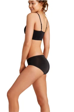 Period Midi Brief (1pcs) -Stockings Shop love luna period midi brief 1pcs p4895 35175 zoom scaled