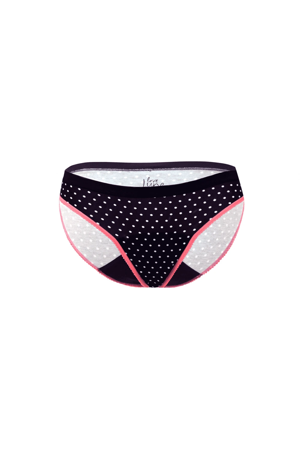 Teens First Period Bikini 1PP 3 Teens First Period Bikini 1PP - Image 3