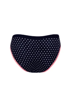 Teens First Period Bikini 1PP 9 Teens First Period Bikini 1PP -Stockings Shop love luna teens first period bikini 1pp p5190 38569 image