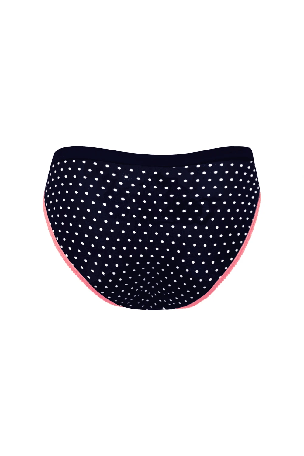 Teens First Period Bikini 1PP 4 Teens First Period Bikini 1PP - Image 4