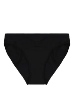Teens First Period Bikini 1PP