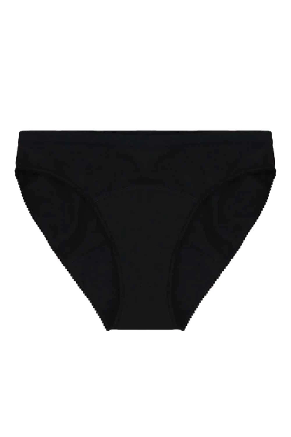 Teens First Period Bikini 1PP 1 Teens First Period Bikini 1PP