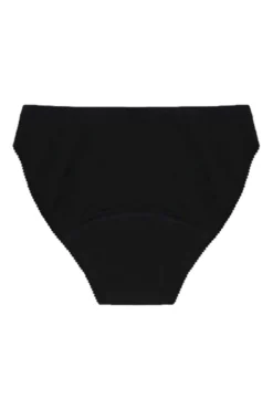 Teens First Period Bikini 1PP 11 Teens First Period Bikini 1PP -Stockings Shop love luna teens first period bikini 1pp p5190 41188 image