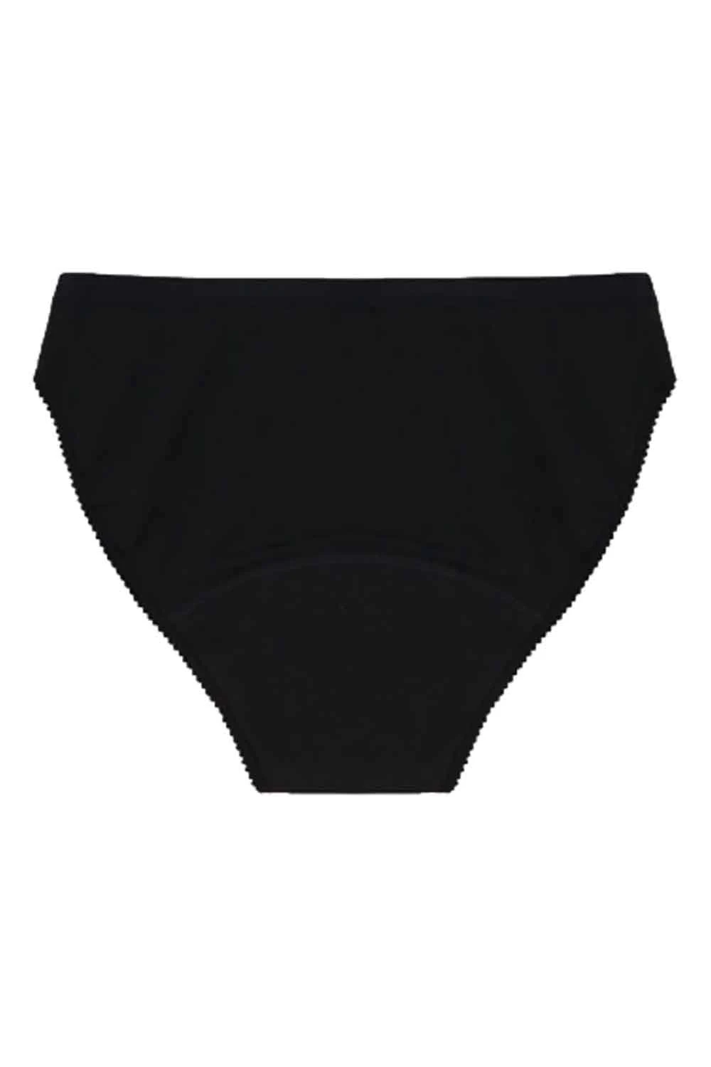 Teens First Period Bikini 1PP 6 Teens First Period Bikini 1PP - Image 6