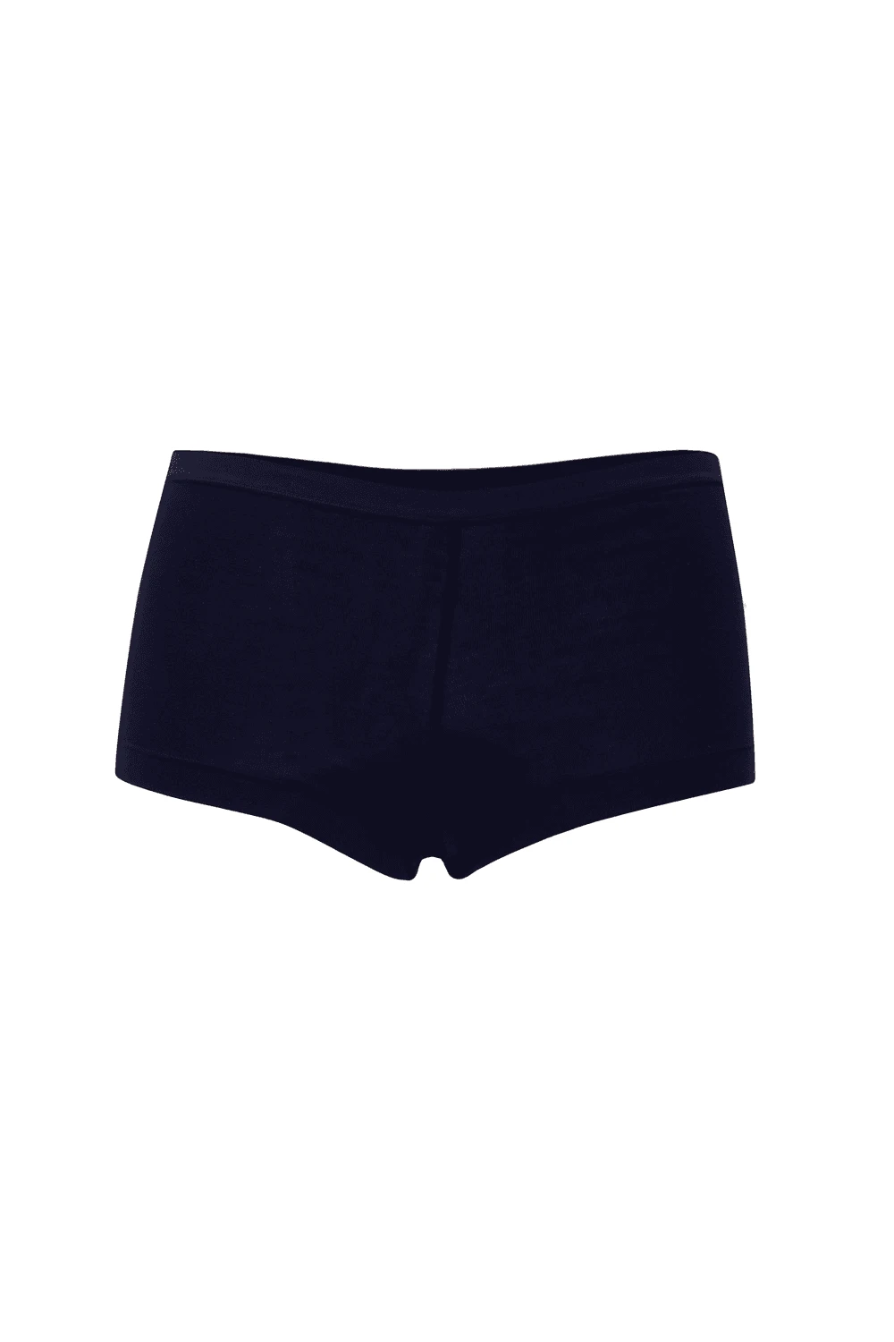 Teens First Period Shortie Briefs 1PP 5 Teens First Period Shortie Briefs 1PP - Image 5