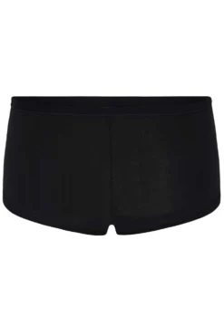 Teens First Period Shortie Briefs 1PP