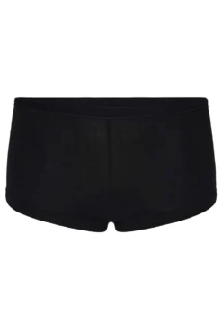 Teens First Period Shortie Briefs 1PP 8 Teens First Period Shortie Briefs 1PP -Stockings Shop love luna teens first period shortie briefs 1pp p5191 41177 image