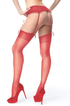 15D Shiny Stockings S101 -Stockings Shop miss o 15d shiny stockings s101 p4652 31410 zoom scaled