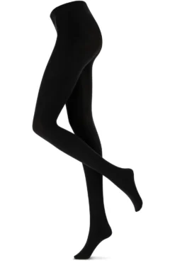 Oroblu Chantal 120 Denier Opaque Tights