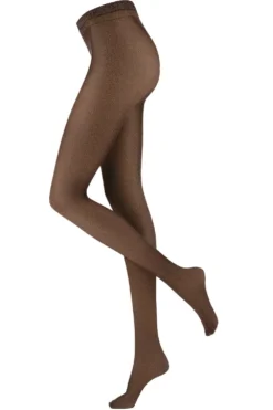 Oroblu Diamond Sparkly Tights