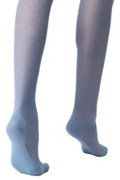 Oroblu Eco Sneakers Motif Tights -Stockings Shop oroblu eco sneakers motif tights p5443 42075 image