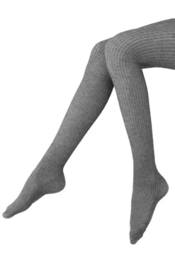 Oroblu Eco Sneakers Natural Rib Opaque Tights 10 Oroblu Eco Sneakers Natural Rib Opaque Tights -Stockings Shop oroblu eco sneakers natural rib opaque tights p5385 40986 image