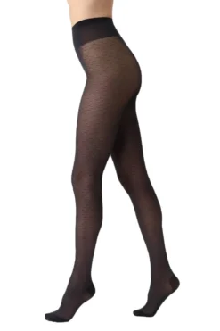 Oroblu Eco Sneakers Tights