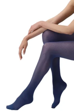Oroblu Eco Sneakers Tights 7 Oroblu Eco Sneakers Tights -Stockings Shop oroblu eco sneakers tights p5231 39198 image