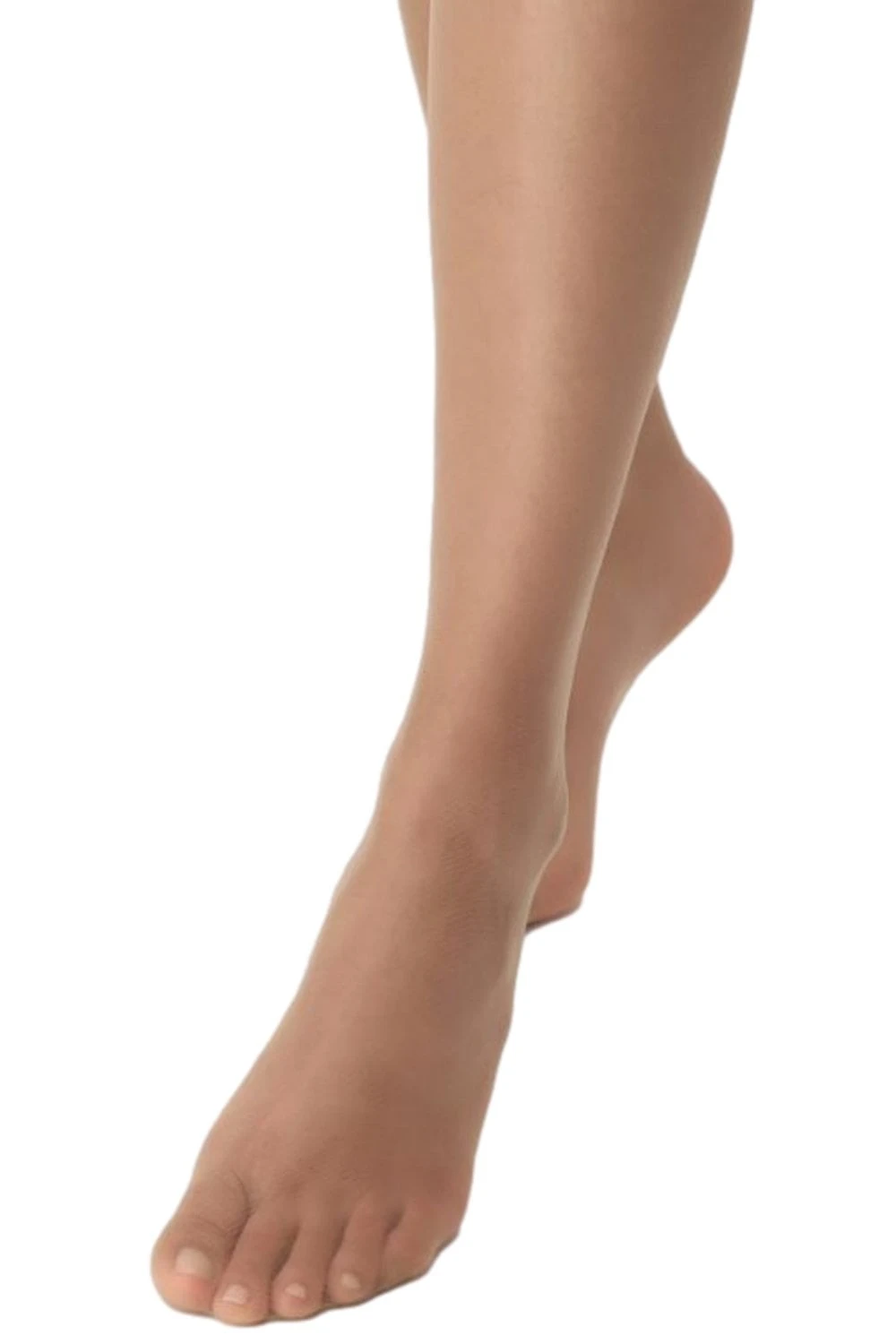 Oroblu Geo 8 Denier Hold Ups 2 Oroblu Geo 8 Denier Hold Ups - Image 2
