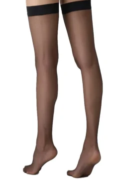 Oroblu Geo 8 Denier Hold Ups 11 Oroblu Geo 8 Denier Hold Ups -Stockings Shop oroblu geo 8 denier hold ups p5223 38967 image