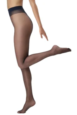 Oroblu Geo 8 Tights -Stockings Shop oroblu geo 8 tights p5224 39008 image