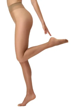 Oroblu Geo 8 Tights -Stockings Shop oroblu geo 8 tights p5224 39009 image