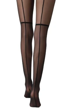 Stockings Shop -Stockings Shop oroblu inspiring tights p5441 42086 image