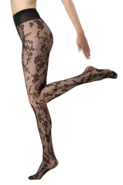 Oroblu Moony Tights