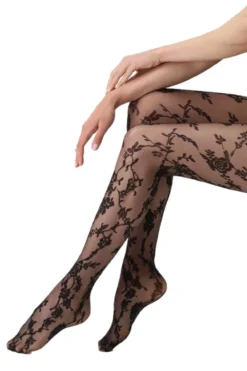 Stockings Shop -Stockings Shop oroblu moony tights p5227 39090 image
